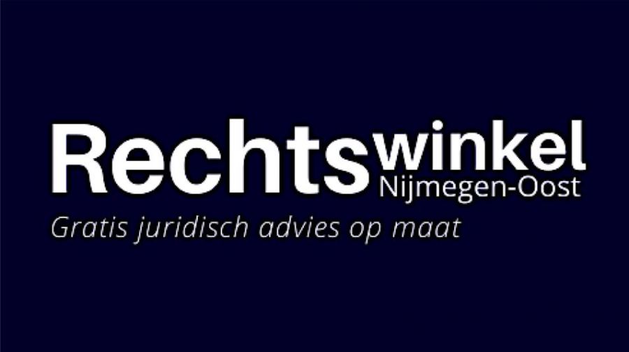 Rechtswinkel Nijmegen Oost Da s Pech Fiets Weg De AFAC En Hun Rechtswinkel Nijmegen Oost Da s Pech Fiets Weg De AFAC En Hun